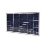 solar panel30w